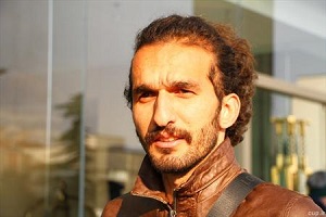 جا مانده بزرگ فوتبال ايران در جام ملت‎ها