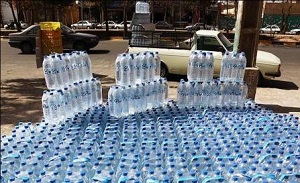 بیماری هایی که ظروف پلاستیکی ایجاد می کنند!