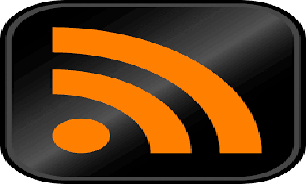 RSS چیست؟