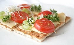 چگونه غذاهاى مقرون به صرفه درست كنيم؟