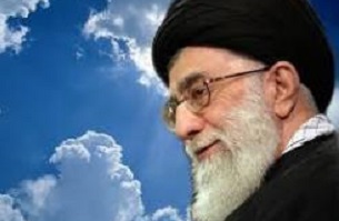 " 13 استفتاء" جدید از "آیت الله خامنه ای" به مناسبت "هفته وقف"