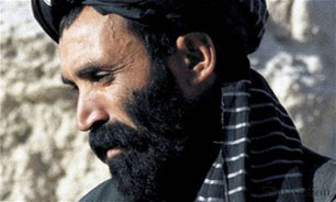"ملا عمر در کراچی بازداشت است"