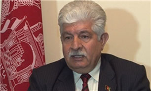 تروریست خوب و بد نداریم؛ طالبان را در همه جا هدف می‎گیریم