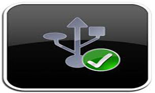 برای همیشه با Safely Remove خداحافظی کنید