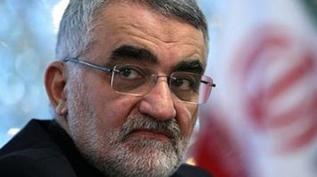 ۹ دی؛ تجدید بیعت ملت با امامت و ولایت