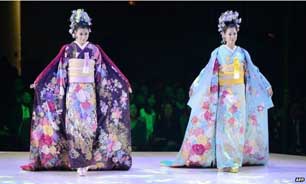 "عروسی یک‌نفری" برای زنان مجرد!