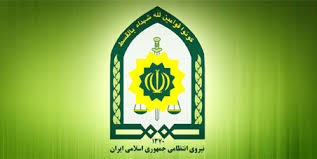 راز قتل راننده ای پس از 12 سال فاش شد