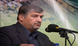 عاملین فتنه ۸۸ در پازل رسانه‌های بیگانه بازی می‌کردند/ خیزش مجدد فتنه کنترل شود