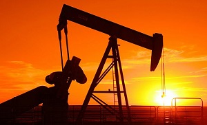 راه‌های نجات اوپک از سقوط