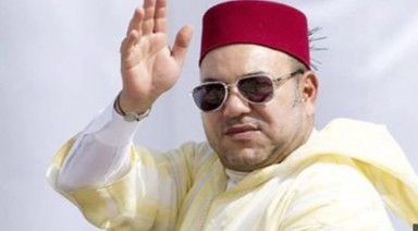 سوتی بزرگ وزارت کشور +عکس