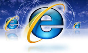 معرفی چند کلید میانبر در مرورگر Internet Explorer /قسمت اول