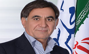 خسارت‌های "فتنه 88" اقتصاد و تجارت یک سال را فلج کرد