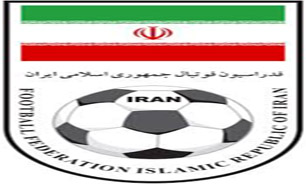 نقل و انتقالات لیگ برتر دستخوش تغییرات شد /شهرام دبیری عضو هیات رییسه فدراسیون فوتبال شد / مهین فرهادی زاد جایگزین شجاعی در در کمیته بانوان / شجاعی نماینده ایران در AFC شد