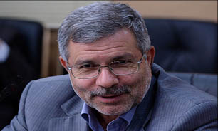 حجم دریافت گاز پالایشگاه فجر جم از پارس جنوبی دو برابر می‌شود