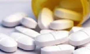 ماجرای توهم زا بودن قرص کلداکس
