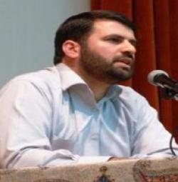 هرگونه ادعای تخلف در انتخابات شورای مرکزی تشکل‌های دانشگاه آزاد باید از مجاری قانونی مطرح شود