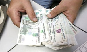 از جنگ انرژی تا جنگ ارزی : حمله آمریکا به روبل روسیه
