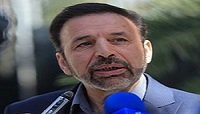 تشعشع به خودی خود ضرری ندارد/ شبکه های اجتماعی فیلتر نمی شوند