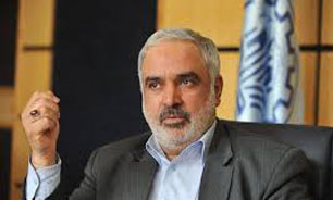 کسانی که علیه نظام حرکت می‌کنند هیچگاه نمی‌توانند کاری از پیش ببرند