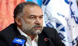 مسئولان با خیانت در امانت‌‌های بیت‌المال به طریق اولی برخورد کنند