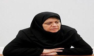 فرهادی‌زاد جایگزین شجاعی شد