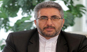 سران فتنه به واکنش رأفت‌آمیز نظام پاسخ دهند/ زوایای پرونده سران فتنه نیازمند بررسی است