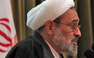 لزوم برخورد ایجابی و سلبی با آسیب‌های مهدوی نهم ربیع‌الاول/برخی افراد نقش مکمل با داعش را ایفا نکنند
