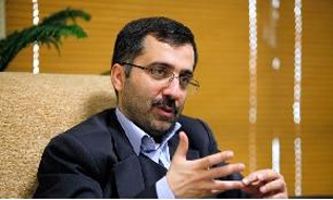 شرایط جذب دستیار پژوهشی در مراکز تحقیقاتی اعلام شد/ پژوهش جایگزین طرح پزشکی