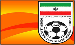 فرهادی‌زاد:از انتخابم به عنوان جایگزین شجاعی تعجب میکنم/کفاشیان با من صحبتی نکرده است