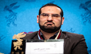 جشنواره نماز و نیایش شناخت درستی به فیلم‌سازان می‌دهد/ تصویر نیایش انسان با پروردگار راه رفتن بر لبه تیغ است