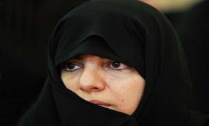 نگاهی به سوابق معاون جدید صدا