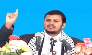 بازداشت اتباع اندونزی در راه پیوستن به داعش