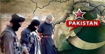 دبیرکل سازمان ملل از مجازات تروریست ها در "پاکستان" انتقاد کرد