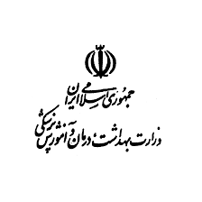 شگفتی فرانسه از پیشرفت علمی ایران!