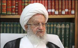 قضات دادگستری از رفتن به میهمانی‌های سوال برانگیز پرهیز کنند
