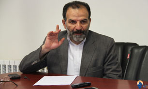 انگشت اتهام اروپا به سوی ترکیه/ بررسی نقش برخی کشورها در تقویت نظامی داعش
