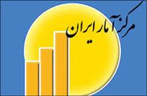 نرخ تورم آذرماه ۱۶.۸ درصد/ تورم نقطه‌ای ۱۴.۹ درصد شد