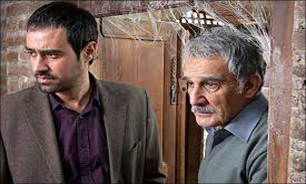 اکران "خانه پدری" به تعویق افتاد