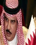 توسل آل‌‌خلیفه به استراتژی صهیونیستی/ "شیعه زدایی" آل خلیفه بحرین را به کدام سو خواهد کشاند؟