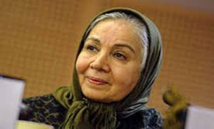 همه ما خاطرات خوبی از مرتضی احمدی داریم