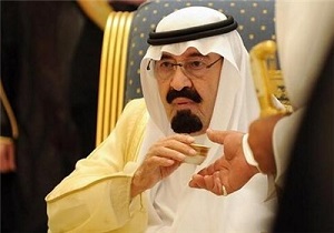 عربستان تا کی می‌تواند ساز مخالف علیه بشار اسد را کوک کند