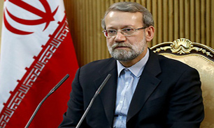 همایش نقش قوه مقننه در ثبت و نشر آثار دفاع مقدس