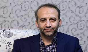 نامه 31 نماینده مجلس به "سرافراز" برای حضور منتقدان توافقنامه ژنو در رسانه ملی
