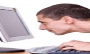 آمار معتادان اینترنت اعلام شد