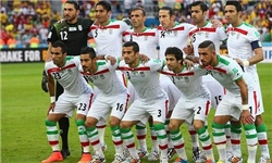 اخطار هواپیمایی امارات به فدراسیون فوتبال ایران/ پرواز تیم ملی به استرالیا لغو می‌شود؟!