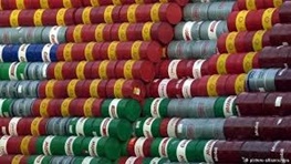 چرا بازار نفت به عرصه دیپلماسی بدل شده است؟/ تعلیق روابط برای نفت