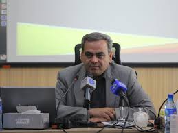 هاشمیان: به خواست کفاشیان کنار رفتم/مسئولیت مرکز پزشکی کمپ تیم ملی را گرفتم