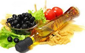 با این مواد غذایی کبدتان را پاکسازی کنید