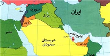 واکاوی دلایل تقابل "داعش" با تشیع؛ کشاکش قدرت یا اختلافات مذهبی؟