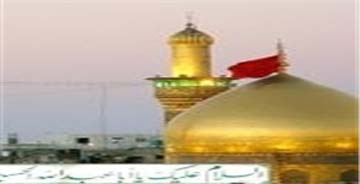 فرودگاه امام حسین(ع) در کربلای معلی احداث می‌شود